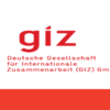 Deutsche Gesellschaft für Internationale Zusammenarbeit (GIZ)