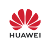 Huawei Technologies Ethiopia PLC