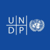 UNDP – United Nations Development Programme