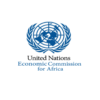 UNECA – Economic Commission for Africa