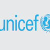 Unicef Ethiopia