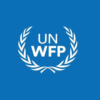 WFP- World Food Program