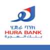 Hijra Bank S.C
