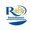 Rammis Bank S.C