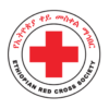 Ethiopian Red Cross Society