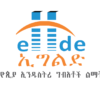 Ethiopian Industrial Inputs Development Enterprise