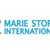 Marie Stopes International Ethiopia