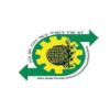 Addis Ababa Chamber of Commerce and Sectoral Associations