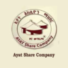 Ayat Share Company