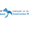 Yencomad Construction PLC