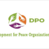 Development for Peace Organization (DPO)
