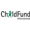 Child Fund International