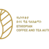 Ethiopian Coffee and Tea Authority