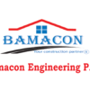 Bamacon Engineering P.L.C