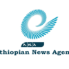 Ethiopian News Agency