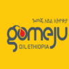 Gomeju Oil Ethiopia