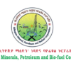 Ethiopian Minerals, Petroleum and Bio-fuel Corporation