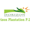 Horizon Plantation P.L.C