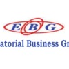 Equatorial Business Group