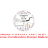 Defense Construction Design Enterprise