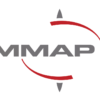 IMMAP Information Management and Mine Action Programs