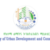 Ministry of Urban Development and Construction