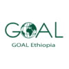 GOAL Ethiopia