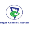 Muger Cement Factory