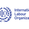 International labour Organization