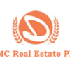 DMC Real Estate PLC